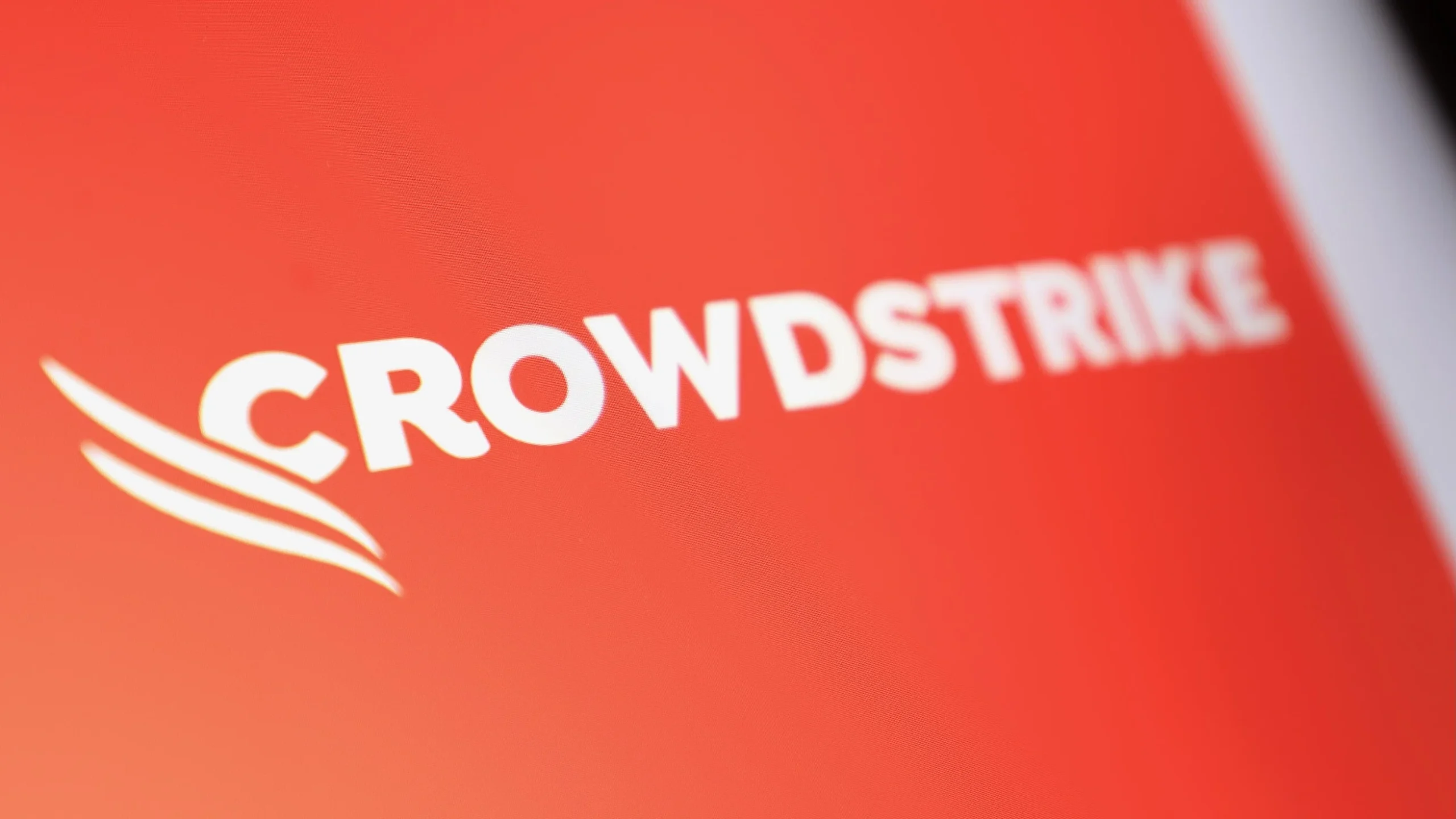 CrowdStrike Outage: Video Explanations