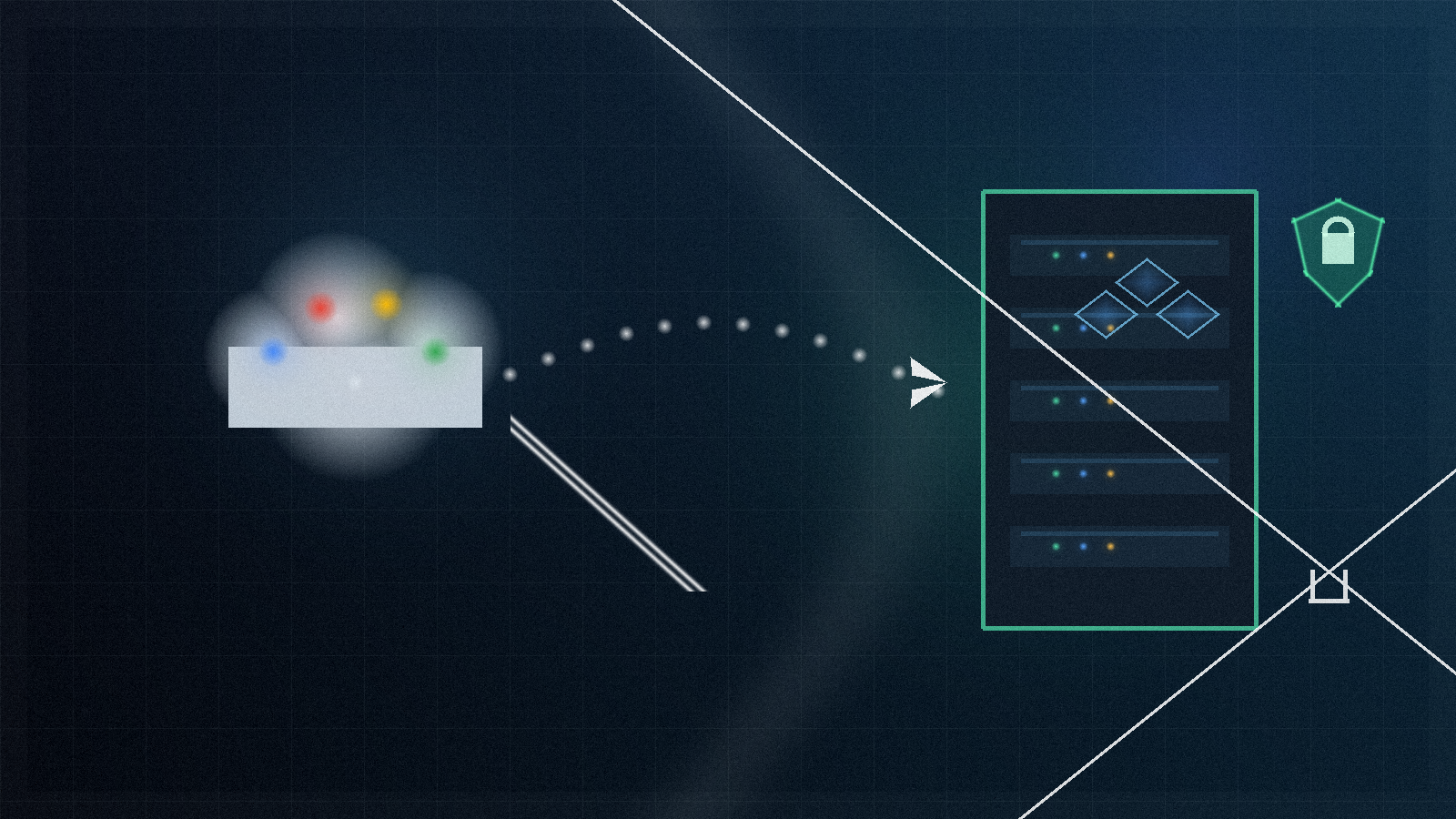 How to Break Up with Google: A Practical, Step-by-Step Migration Guide